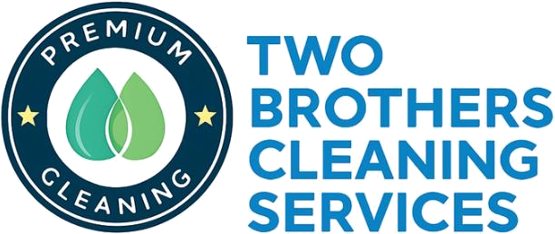 Two Brothers Cleaning Services